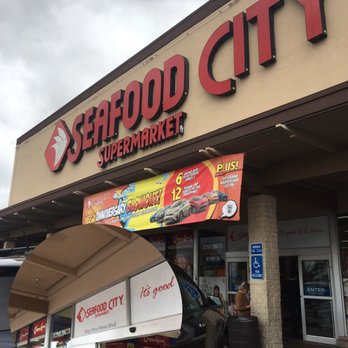 Seafood City Mira Mesa Phone Number Seafood City Mira Mesa Phone Number