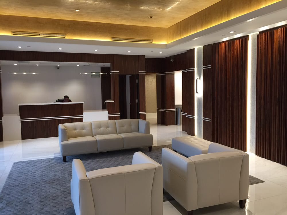 Berlin Designs Corporate Division