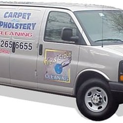 Carpet And Furniture Cleaning Exterior cahill's carpet & upholstery cleaning 16 reviews carpet Carpet And Furniture Cleaning Exterior cahill's carpet & upholstery cleaning 16 reviews carpet