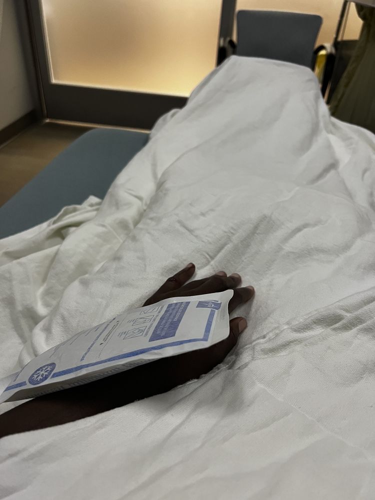 Meck County Towing and Recovery