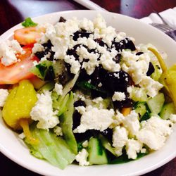 The Best 10 Middle Eastern Restaurants Near Baklava Grill In Orlando Did You Mean