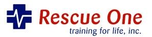 Rescue One Training For Life Inc