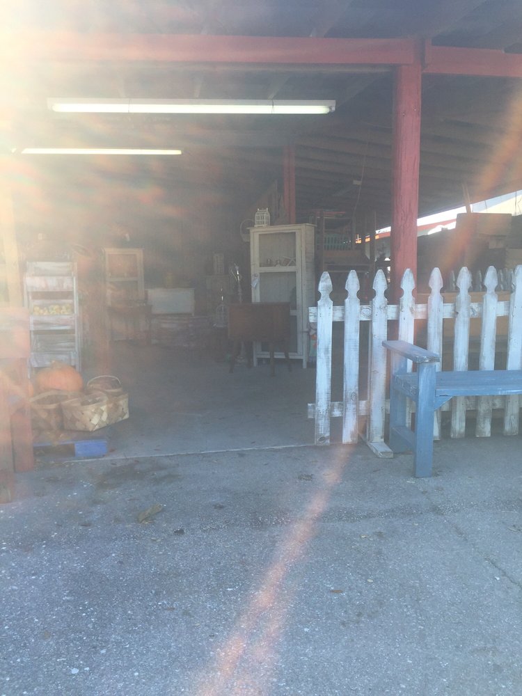 Fruitville Grove 27 Photos Fruits & Veggies 7410 Fruitville Rd