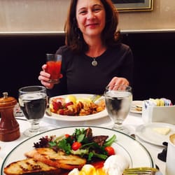 Amanda S Restaurant 426 Photos 526 Reviews Breakfast Brunch Photo Of Amanda S Restaurant Hoboken Nj United States