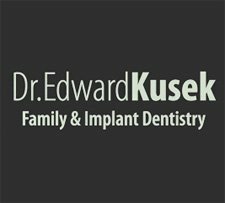 image of business Kusek Family & Implant Dentistry