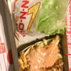 In-N-Out Burger