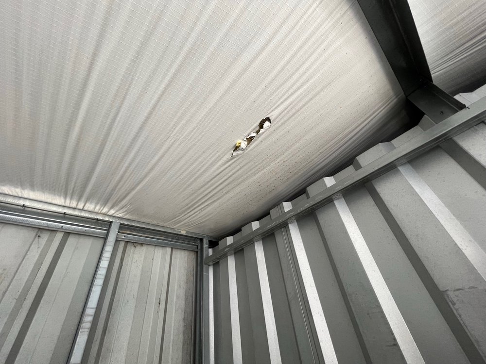 SecurCare Self Storage