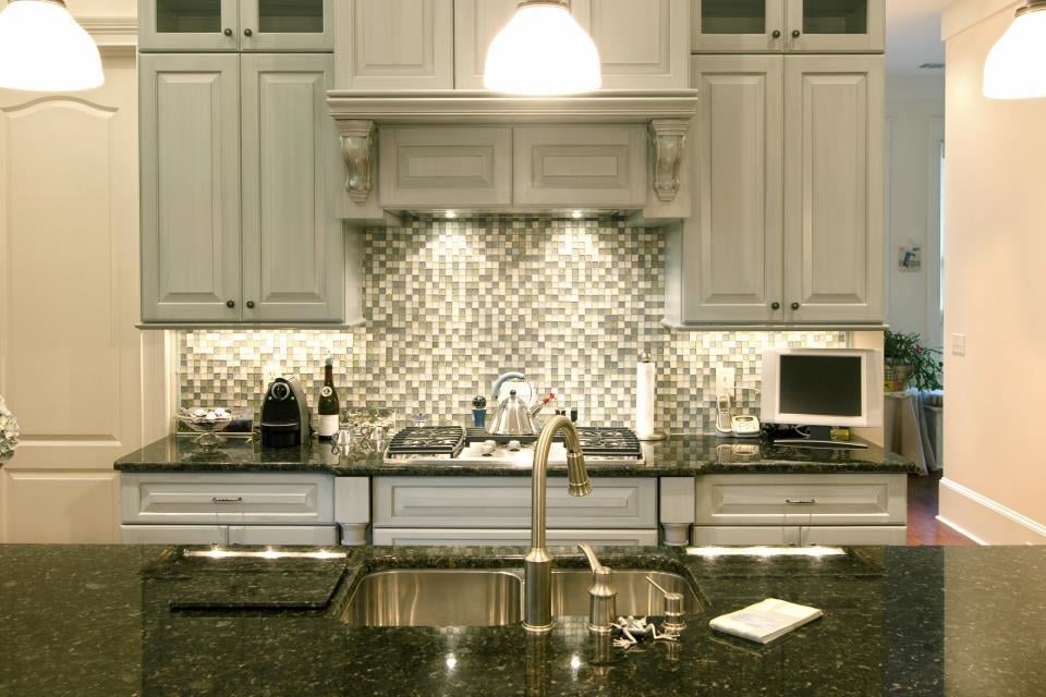 image of business Tile Market Of Delaware