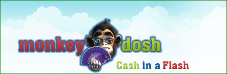 Mo payday loan st louis mo image 5