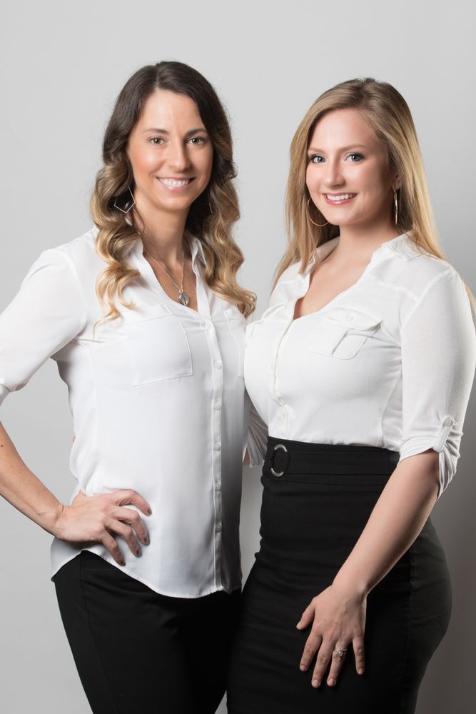 La Jolla Cosmetic Dentistry and Orthodontics