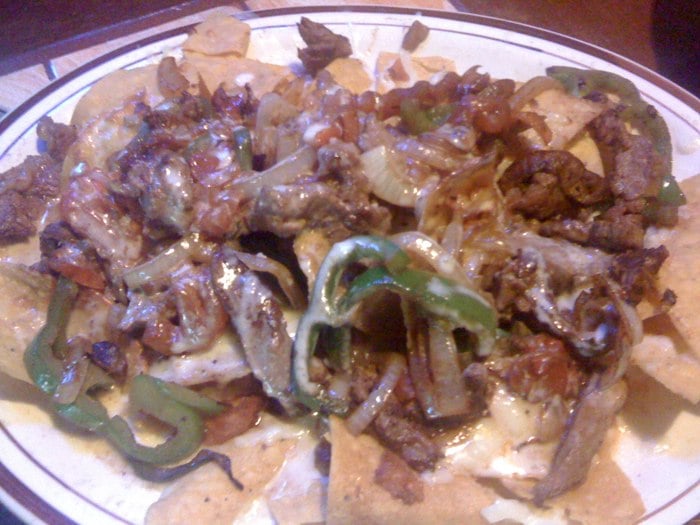 Tequila Mexican Restaurant Mexican 180 Waterloo Commons, Waterloo