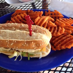 The Best 10 Seafood Restaurants Near Portsmouth Nh 03801 With Photo Of Weathervane Seafood Restaurant
