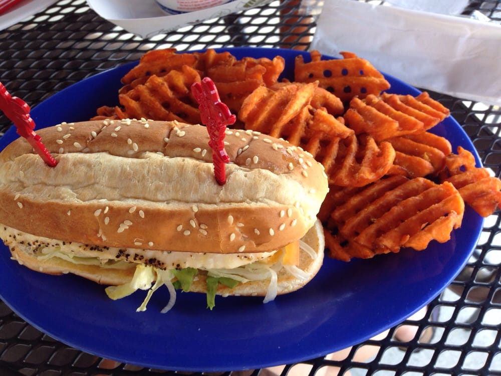 Weathervane Seafood Restaurant 68 Photos & 158 Reviews Seafood