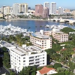 fite shavell associates real estate agents 101 north county rd fite shavell palm beach