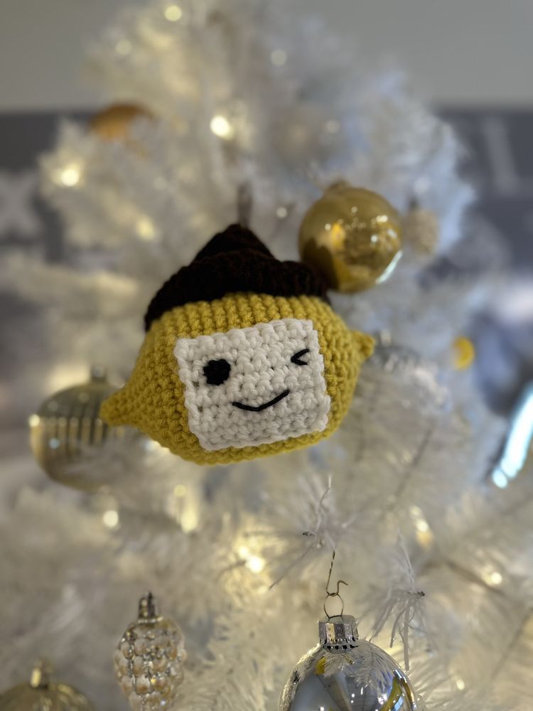 Happy Lemon