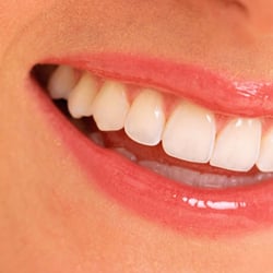 ClearChoice Dental Implant Center - CLOSED - 13 Photos ...