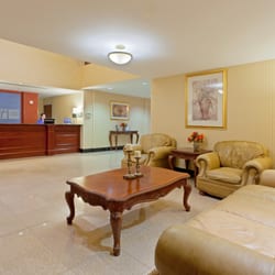 Holiday Inn Express Suites North East 13 Photos 14 Reviews Photo Of Holiday Inn Express Suites North East Md United