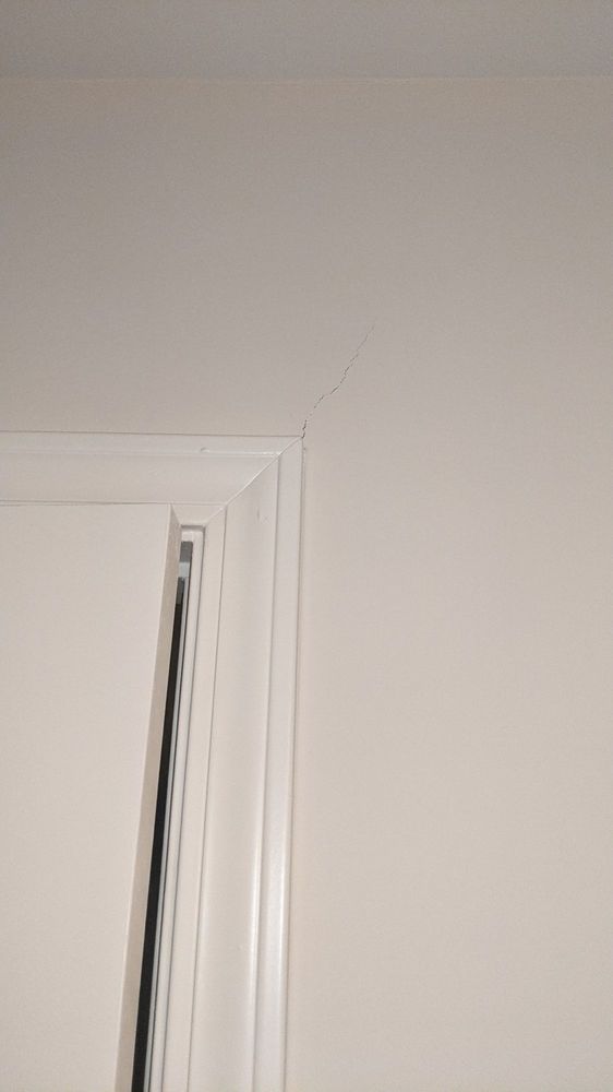 image of business Americas Home Place