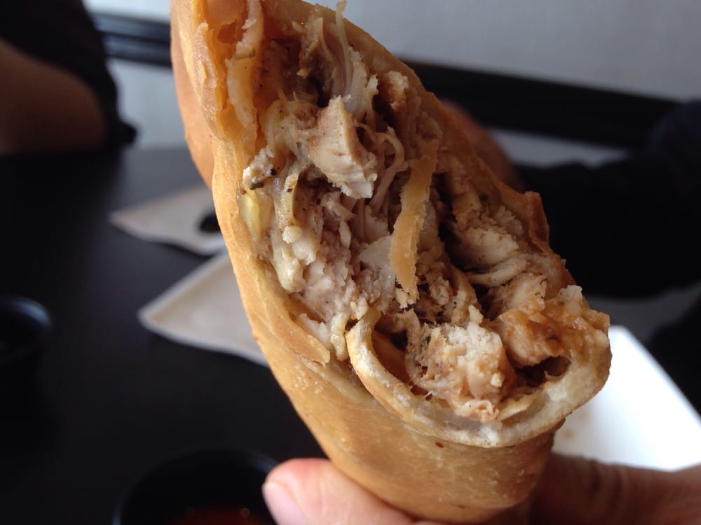 El Lechon De Negron 224 Photos & 149 Reviews Food Trucks 1331