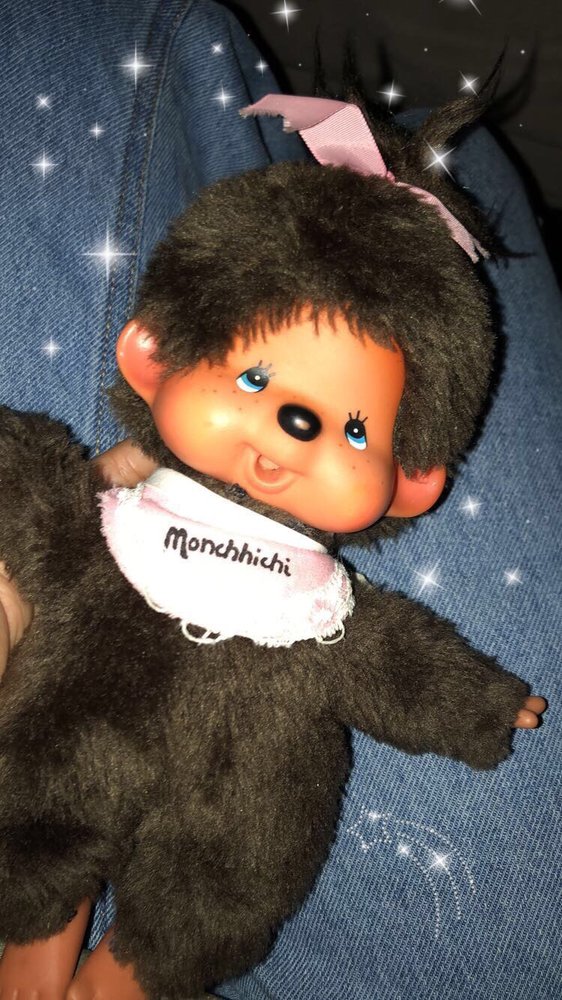 Goodwill Outlet 17 Photos & 80 Reviews Used, Vintage & Consignment