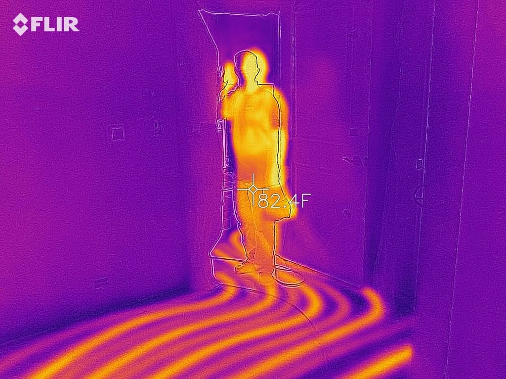 image of business Jonas Energy Solutions