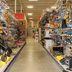 M G Building Materials Supplies 2651 Sw Military Dr Photo Of M G Building Materials San Antonio Tx United States