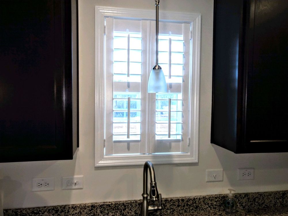 Affordable Blinds and More