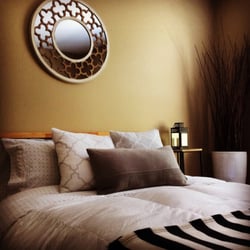 Grape + Anchor - Get Quote - Interior Design - 2130 Funny Cide St ... Grape + Anchor - Get Quote - Interior Design - 2130 Funny Cide St ...