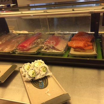 Shima Restaurant Huntington Beach Shima Restaurant Huntington Beach