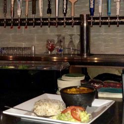 Best Restaurants Open Late Near Westwood Nj 07675 Last Updated The Last Stop