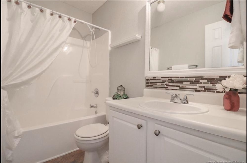 image of business Sandhills Home Repair