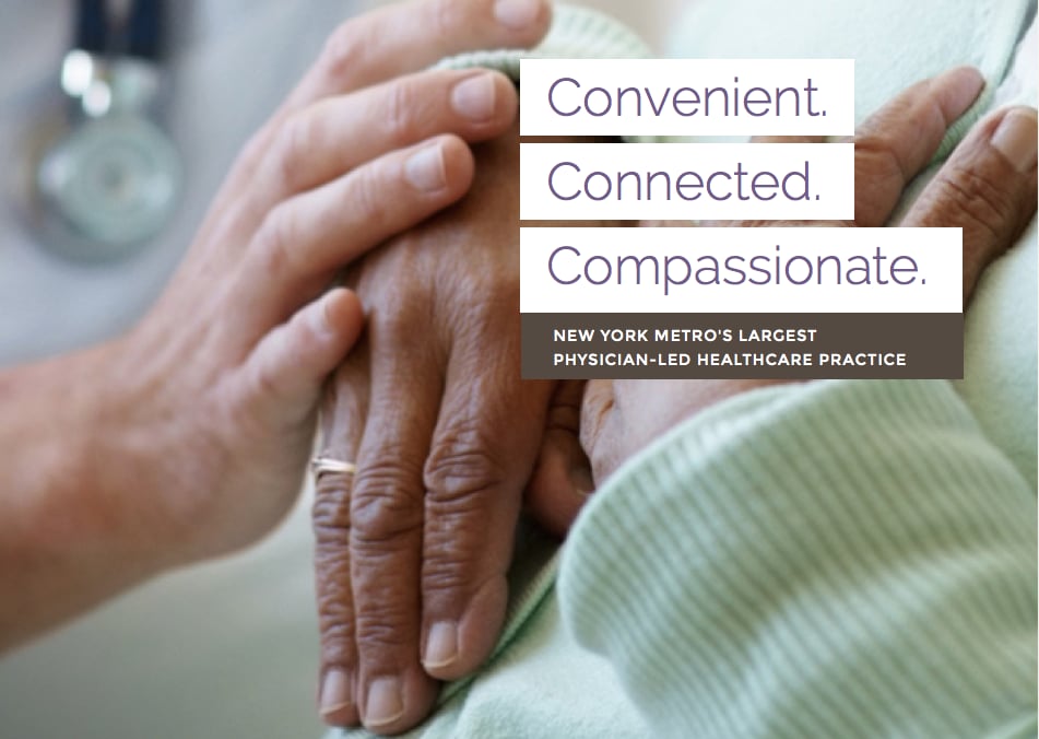 image of business AdvantageCare Physicians - Elmhurst Specialty Medical Office