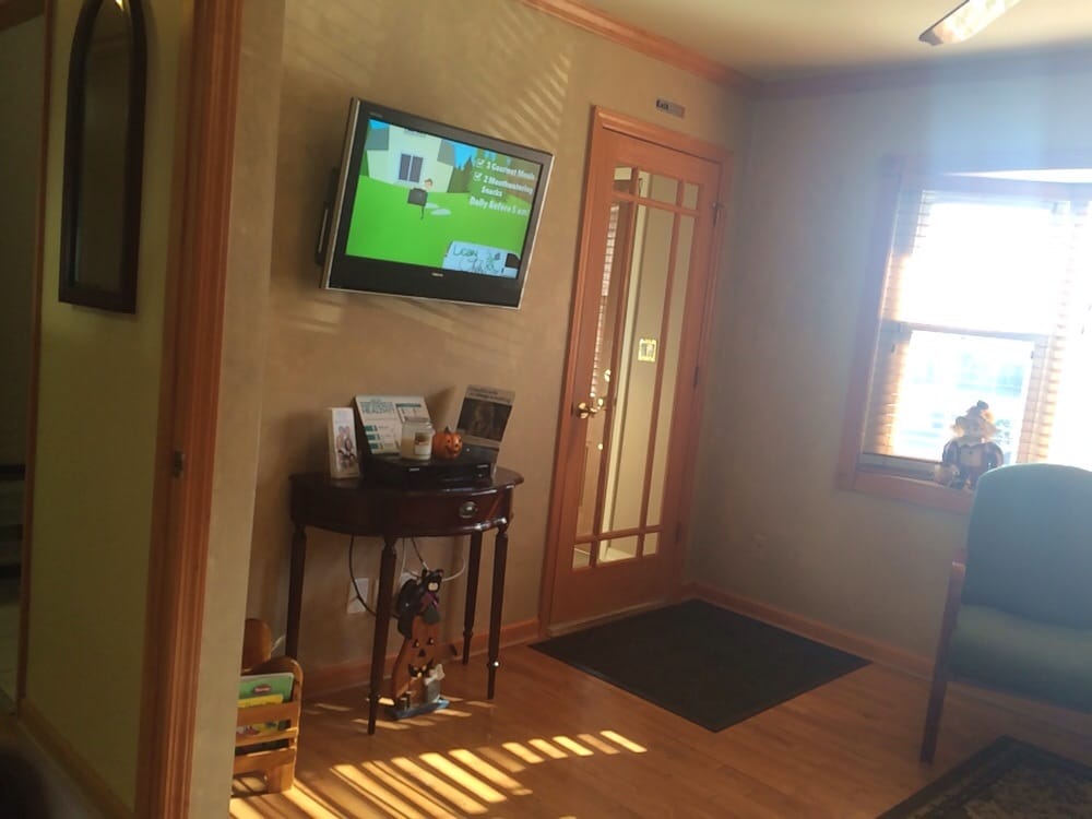 image of business Ultimate Dental