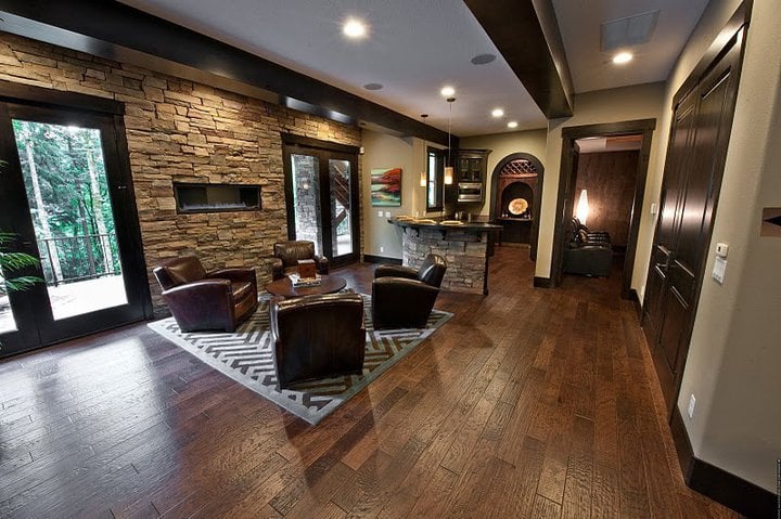 image of business simpleFLOORS