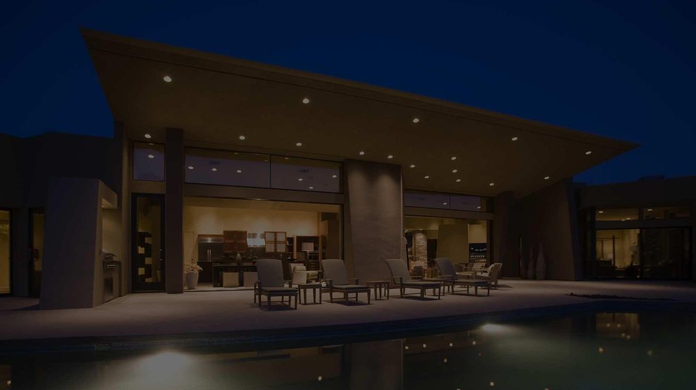 Bello Estate Management