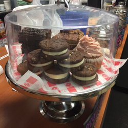 Two Rivers Wi 2018 Yelp See All Of The Best Restaurants In Two Rivers Wi