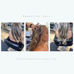 The Best 10 Hair Salons Near Olea Salon In Manchester Nh Yelp