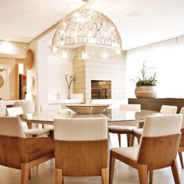 objective usa interior design get quote 27 photos interior