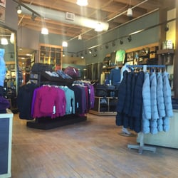 lululemon athletica 10 photos