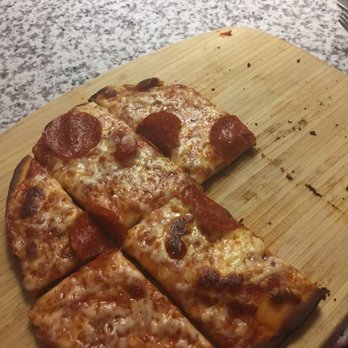 photo of hilton garden inn grand forks nd united states flatbread from - Hilton Garden Inn Grand Forks photo of hilton garden inn grand forks nd united states flatbread from - Hilton Garden Inn Grand Forks