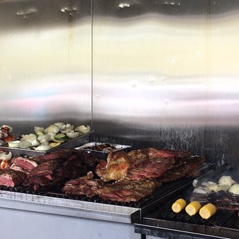 Casa Maiz Restaurant Hialeah Fl Casa Maiz Restaurant Hialeah Fl