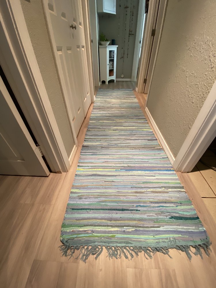 image of business Bauer Flooring & Tile LLC