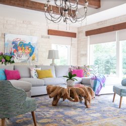 Kim Armstrong Interior Design 7612 Arborgate Photo Of Kim Armstrong Interior Design Dallas Tx United States