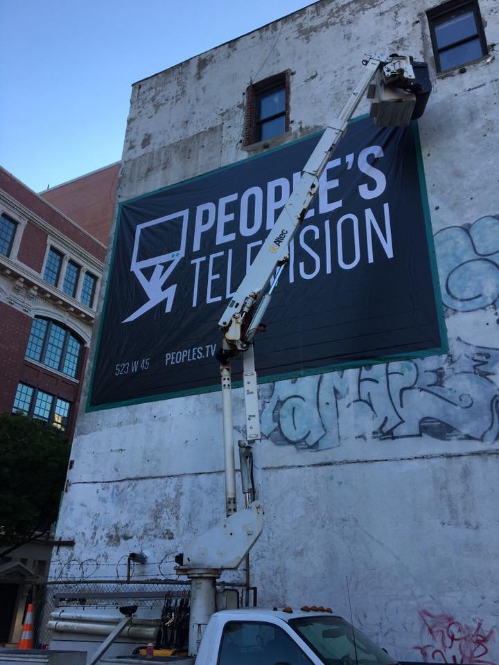 NYC Neon Repair