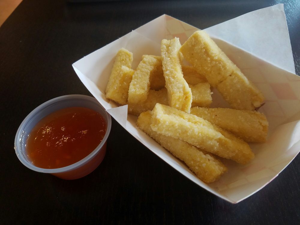 Chinese Food Restaurants Plano Tx Chinese Food Restaurants Plano Tx