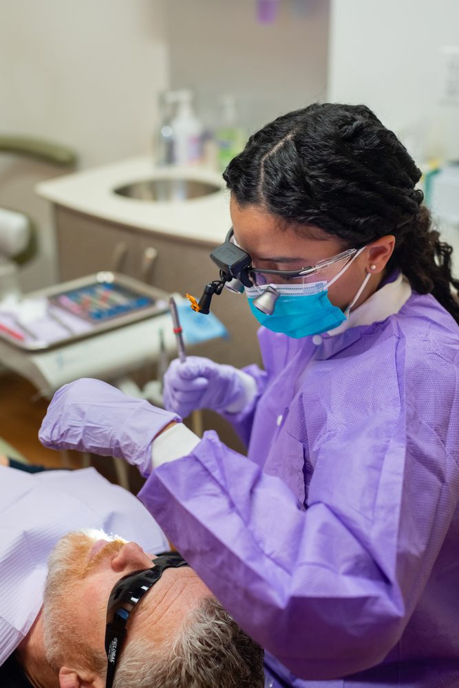 image of business Smilebuilderz-Ephrata