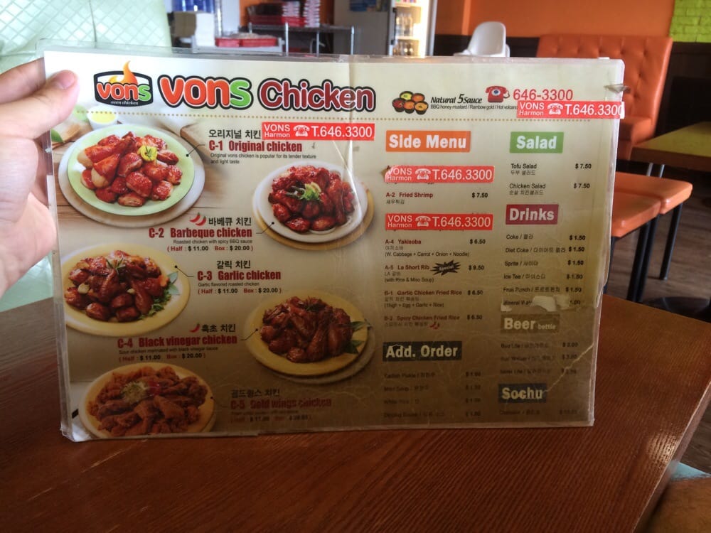 Vons deli menu. VONS DELI PRICES AND FEES MEATS CHEESES