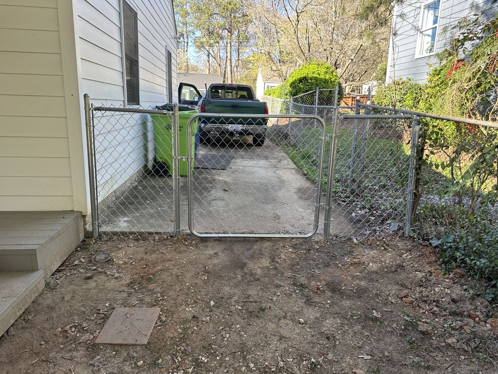 Elite Construction & Exteriors