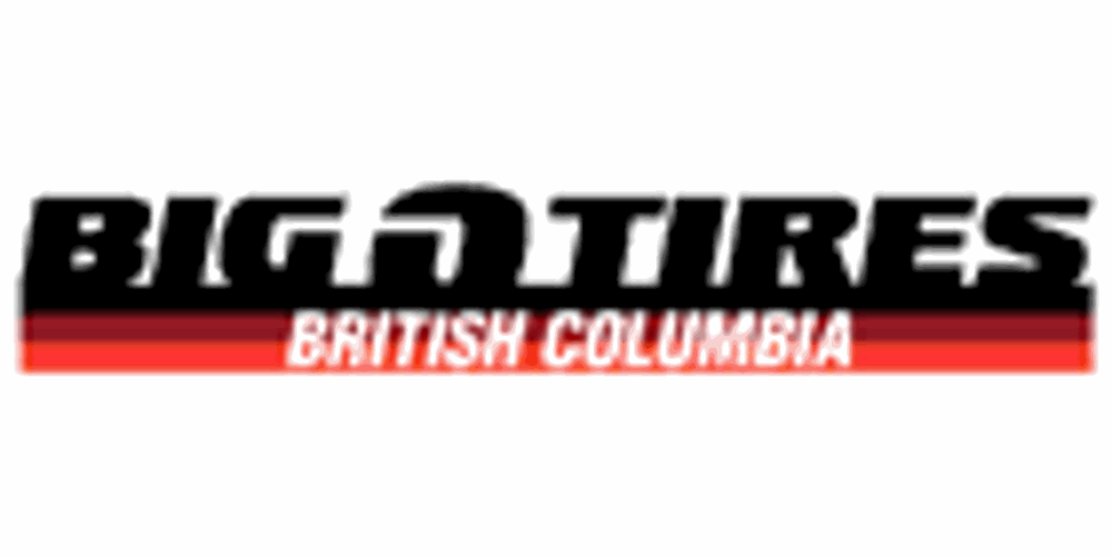 Northshore Tire