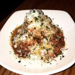 Top 10 Best Denman Street Restaurants In Vancouver Bc Last 1